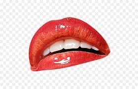 Tooth Cartoon Png Download 571 576 Free Transparent Lipstick Png Download Cleanpng Kisspng Printable art red lipstick fashionista lips by themotivatedtype. clean png