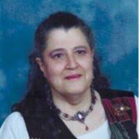 7131257_fbs.jpg?cb=20251121003910