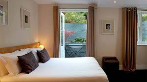 Vi garanterer at du finner de laveste prisene! Billige Og Anbefalte Hotell I London Opplev Storby