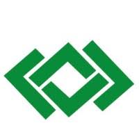 Alpha underwriting offer a great range of schemes that meet the variety of needs a broker requires for their customers with the added security of capacity from secure insurers. Alpha Insurance Agency Llc Linkedin