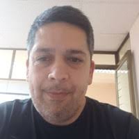 Hernán Henríquez Lobo