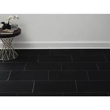 Get video instructions about kitchens, bathrooms, remodeling, flooring, painting and more. 15 Floor And Decor Black Granite Countertops Images