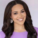 Leadership, Empowerment, and Entrepreneurship: Miss Valley of the Sun  Organization