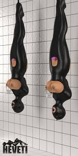 Rule34 - If it exists, there is porn of it  heveti  1882207