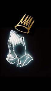 Pin On Hip Hop Art