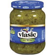 A pickled cucumber (commonly known as a pickle in australia, canada, and the united states or generically as gherkins in the uk) is a cucumber that has been pickled in a. Thawaaq Kuwait Food Marketplace Ù…Ø®Ù„Ù„ Ø±Ù„Ø´ 296 Ù…Ù„