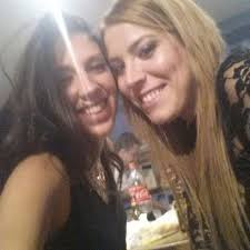 Sandra Pinilla (@SandraPinilla3)