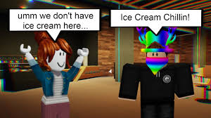 Amazon advertising find, attract, and Video Blackpink Ice Cream With Selena Gomez Lyric Prank In Roblox Rumored Buzz On Video Music Dowload Music Radio Streaming