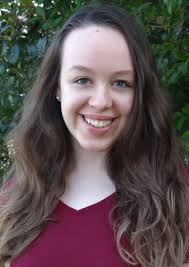 Ian Keller James Hewlett Jesse Cunningham Daniel Bernthold Alexandra  Alderman Trenton Patterson Laura Overby Zoe Woods Hannah Fr