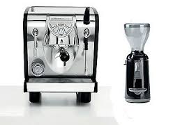 Portail des communes de france : Espresso Machines Coffee Machine 3