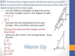 Home » unlabelled » integrated iii chapter 8 section exercises right triangle trigonometry : Right Triangle Trigonometry Ppt Download