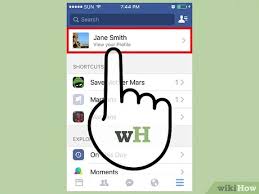 Cara menggunakan alat facebook untuk berkomunikasi dengan pelanggan anda. 4 Cara Untuk Menyembunyikan Halaman Yang Disukai Di Facebook