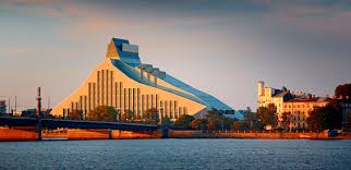 You may get these through the american automobile association (aaa) or the american automobile touring alliance for a small fee. Consulate Of Latvia In New York