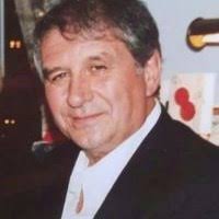 James Kristich Obituary