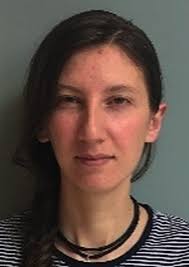 From Designing the Molecules of Life to Designing Life: Future Applications  Derived from Advances in DNA Technologies