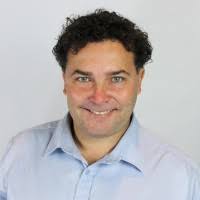 Phil Sim Email & Phone Number