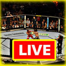 In this highly anticipated bout, tony ferguson takes on justin gaethje. Watch Ufc Live Stream Free For Android Apk Download