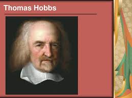 Key Thinkers of the Enlightenment