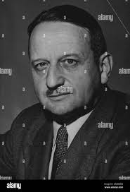 E l m burns hi-res stock photography and images