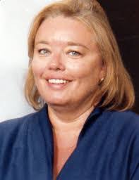 Gail Butcher's Instagram, Twitter & Facebook