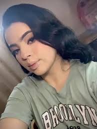 Reel by Selma Torres (@bian_kis) · November 5, 2025