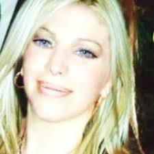 Stream Stephanie Levy music