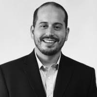 5 "Daniel Riego" profiles