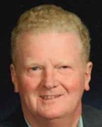 Knights of Columbus Council 8521 St Joseph Catholic Church