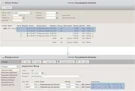 Hier finden sie alle steuerformulare für ihre einkommensteuererklärung zum download. Collmex Handbuch