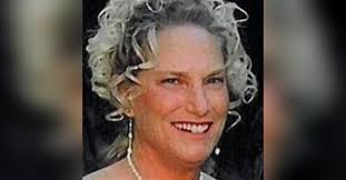 Cheryl "Sherry" Lee Carpenter Obituary