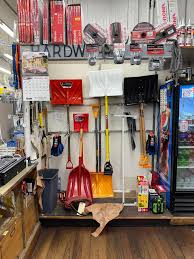 Did anyone just get a delivery with two bags of dog food and a carbon  monoxide detector? My Walmart order was delivered to the wrong house…