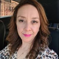 10+ "Denisse Olmos" profiles