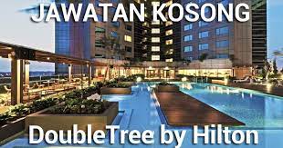The latest administrative job vacancies in johor bahru from all job search sites and listings. Doubletree By Hilton Hotel Johor Bahru Jobs Vacancies 2016 Malaysia Hotel Jobs 2019