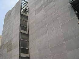 Recommended products for exterior cement backer board walls. High Density Waterproof Cellulose Fiber Cement Board Cement Board For Exterior Wall Fiber Cement Board Fiber Cement Modern Exterior