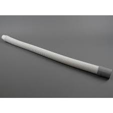 Tuyau Principal 1 20 M Pour Nettoyeur De Piscine Hayward Aexv090clg