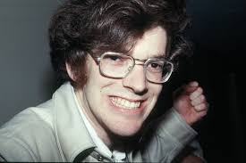 Page House Alumni and Friends