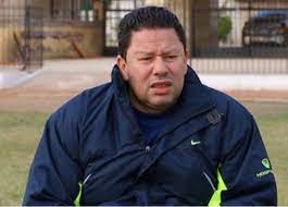 We did not find results for: Ø±Ø¶Ø§ Ø¹Ø¨Ø¯Ø§Ù„Ø¹Ø§Ù„ ÙŠØ·Ø§Ù„Ø¨ Ø¨Ø±Ø­ÙŠÙ„ Ù‡Ø°Ø§ Ø§Ù„Ù„Ø§Ø¹Ø¨ Ø¹Ù† Ø§Ù„Ø²Ù…Ø§Ù„Ùƒ Ù„Ø§ ÙŠØµÙ„Ø­ Ù†Ù‡Ø§Ø¦ÙŠØ§ Ø§Ù„Ù…ØµØ±ÙŠ Ø§Ù„ÙŠÙˆÙ…