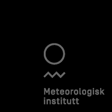Jul 26, 2021 · en tjeneste fra meteorologisk institutt og nrk. Https Www Unece Org Fileadmin Dam Env Documents 2019 Air Emep Wge Joint Session Emep Sb 2019 Hf Pdf