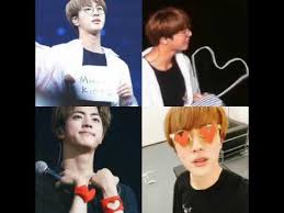 Résultat de recherche d'images pour "BTS"