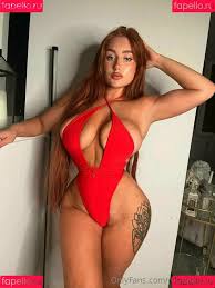 Leaks Nude Rosie Harper Onlyfans Photo Gallery - Fapello.ru