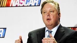 Nascar chairman brian france has evolved away from the authoritarian leadership practices of his father, grandfather. France Family Dedicated To Nascar According To Memo