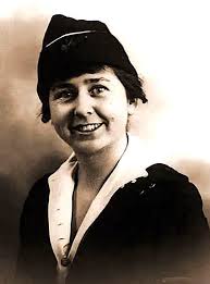 Biographies of World War I Veterans: Abel