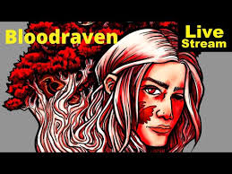 Bloodraven