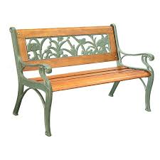 Pin By Immehan Dikkaya Erel On Nakis Goblen Sema In 2020 Wooden Bench Outdoor Metal Outdoor Furniture Garden Bench