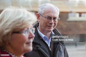 144 Herman Sander Stock Photos, High-Res Pictures, and Images