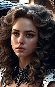 Videos de SAN TORRES (@san.torres20) con “sonido original