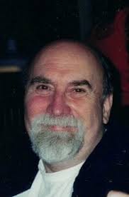 Richard Arnold Obituary (2021)