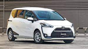 Namun ada juga yang menggunakan sitem pintu sliding atau pintu geser. Daftar Harga Mpv Boxy Berfitur Pintu Geser Otomotif Liputan6 Com