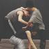 Dance, film, performance art part of Identity series this weekend