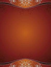 vector european gold coffee color creative background atmosphere creative background poster background design flower background wallpaper